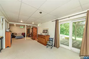2 David Pl, Mount Olive, NJ 07836 - Photo 24
