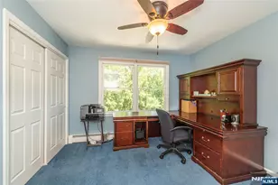 2 David Pl, Mount Olive, NJ 07836 - Photo 22