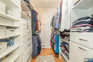 2 David Pl, Mount Olive, NJ 07836 - Photo 18