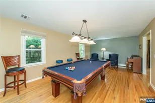 2 David Pl, Mount Olive, NJ 07836 - Photo 10
