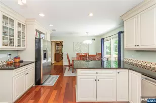 2 David Pl, Mount Olive, NJ 07836 - Photo 8