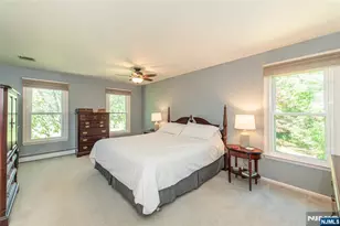 2 David Pl, Mount Olive, NJ 07836 - Photo 14