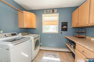 2 David Pl, Mount Olive, NJ 07836 - Photo 12