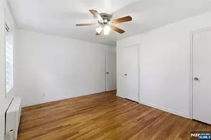 2330 Linwood Ave 2E, Fort Lee, NJ 07024 - Photo 12