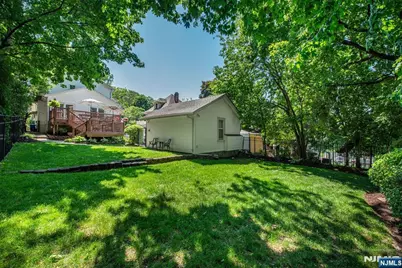 10 Irving Place, Nutley, NJ 07110 - Photo 26