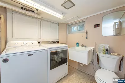 10 Irving Place, Nutley, NJ 07110 - Photo 22