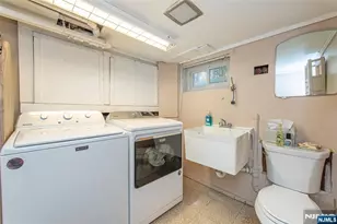 10 Irving Pl, Nutley, NJ 07110 - Photo 22