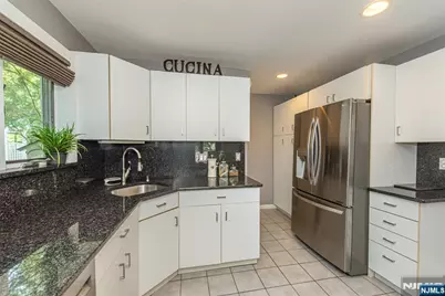 10 Irving Place, Nutley, NJ 07110 - Photo 12