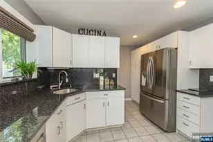 10 Irving Pl, Nutley, NJ 07110 - Photo 12