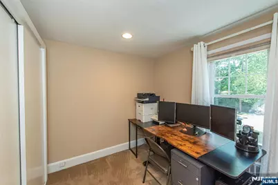 10 Irving Place, Nutley, NJ 07110 - Photo 18