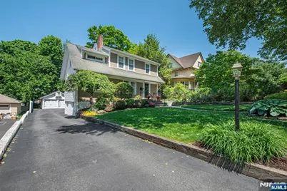 10 Irving Place, Nutley, NJ 07110 - Photo 2