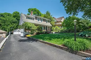 10 Irving Pl, Nutley, NJ 07110 - Photo 2