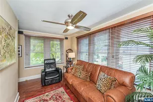 10 Irving Pl, Nutley, NJ 07110 - Photo 6