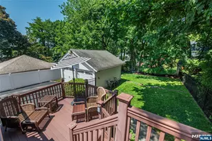10 Irving Pl, Nutley, NJ 07110 - Photo 24