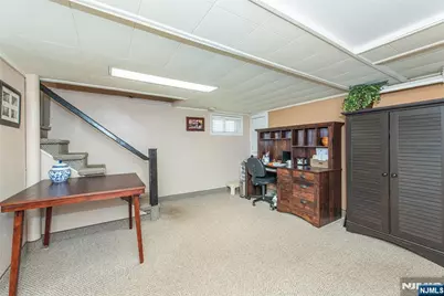 10 Irving Place, Nutley, NJ 07110 - Photo 20