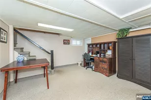 10 Irving Pl, Nutley, NJ 07110 - Photo 20