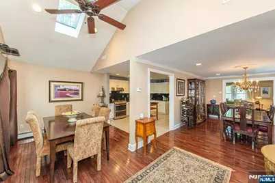 10 Irving Place, Nutley, NJ 07110 - Photo 8
