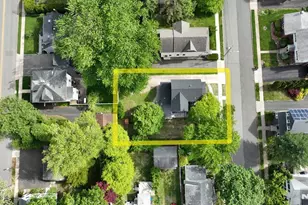 119 Lenox Ave, New Milford, NJ 07646 - Photo 34