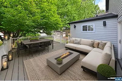 119 Lenox Avenue, New Milford, NJ 07646 - Photo 22
