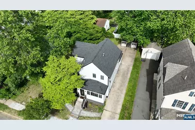 119 Lenox Avenue, New Milford, NJ 07646 - Photo 28