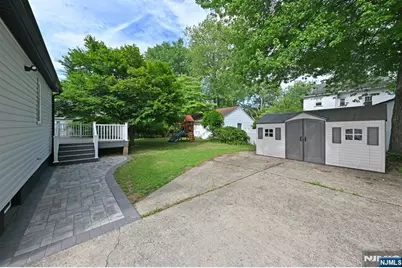 119 Lenox Avenue, New Milford, NJ 07646 - Photo 24
