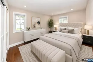 119 Lenox Ave, New Milford, NJ 07646 - Photo 10