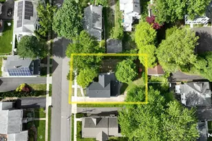119 Lenox Ave, New Milford, NJ 07646 - Photo 32
