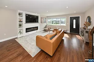 119 Lenox Ave, New Milford, NJ 07646 - Photo 2