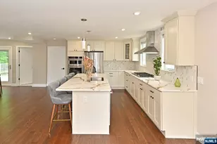 119 Lenox Ave, New Milford, NJ 07646 - Photo 6