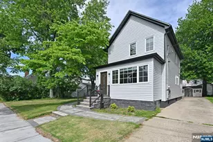 119 Lenox Ave, New Milford, NJ 07646 - Photo 38
