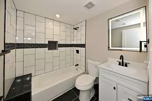 119 Lenox Ave, New Milford, NJ 07646 - Photo 16