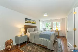 487 Highland Ave, Montclair, NJ 07043 - Photo 24
