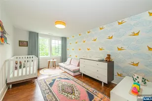 487 Highland Ave, Montclair, NJ 07043 - Photo 30
