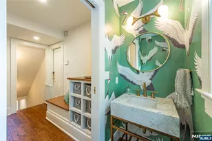487 Highland Ave, Montclair, NJ 07043 - Photo 22