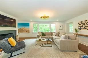487 Highland Ave, Montclair, NJ 07043 - Photo 6