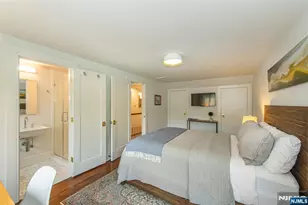 487 Highland Ave, Montclair, NJ 07043 - Photo 26