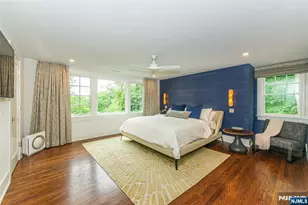 487 Highland Ave, Montclair, NJ 07043 - Photo 32