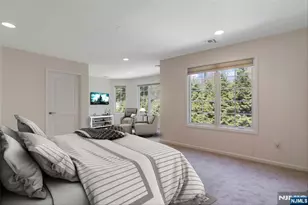 17 Constitution Ave, Roxbury Township, NJ 07876 - Photo 36