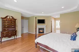 17 Constitution Ave, Roxbury Township, NJ 07876 - Photo 10