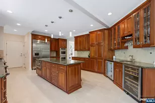 17 Constitution Ave, Roxbury Township, NJ 07876 - Photo 26