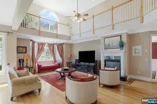 17 Constitution Ave, Roxbury Township, NJ 07876 - Photo 16