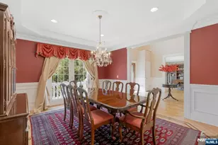 17 Constitution Ave, Roxbury Township, NJ 07876 - Photo 8