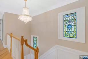 17 Constitution Ave, Roxbury Township, NJ 07876 - Photo 30