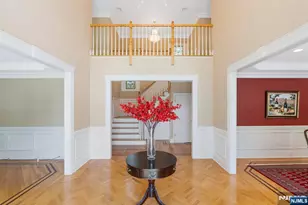 17 Constitution Ave, Roxbury Township, NJ 07876 - Photo 6