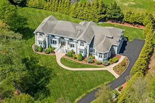 17 Constitution Ave, Roxbury Township, NJ 07876 - Photo 4