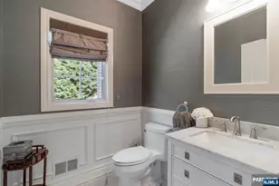 17 Constitution Ave, Roxbury Township, NJ 07876 - Photo 14