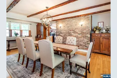 190 Passaic Avenue, Roseland, NJ 07068 - Photo 6