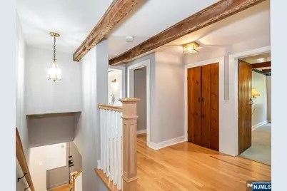 190 Passaic Avenue, Roseland, NJ 07068 - Photo 22
