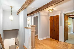 190 Passaic Ave, Roseland, NJ 07068 - Photo 22