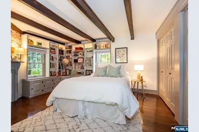 190 Passaic Avenue, Roseland, NJ 07068 - Photo 20